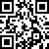 https://imna.ir/x8LTX