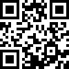 https://imna.ir/x8L6b