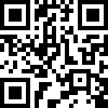 https://imna.ir/x7c4c
