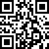 https://imna.ir/x9VGt