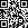 https://imna.ir/xby8F