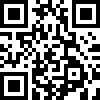https://imna.ir/x9TQT
