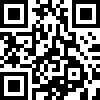 https://imna.ir/x9cQS