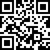 https://imna.ir/xbfWX