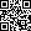 https://imna.ir/x7q5r