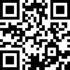 https://imna.ir/x62SJ