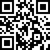 https://imna.ir/x7PfH