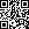 https://imna.ir/x7dhc