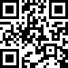 https://imna.ir/x88Pj