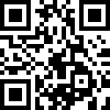https://imna.ir/x8Z3S