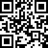 https://imna.ir/x7zSP