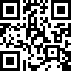 https://imna.ir/x6w24