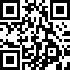 https://imna.ir/x9dSb