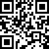 https://imna.ir/x8PVq