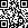 https://imna.ir/xbtMM