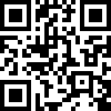 https://imna.ir/x5Mx4
