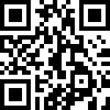 https://imna.ir/xb6cB