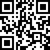 https://imna.ir/x7q9T