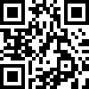 https://imna.ir/x86LZ