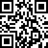 https://imna.ir/x89GF