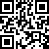 https://imna.ir/xbscH