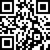 https://imna.ir/x9DX6