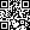 https://imna.ir/x9Sg2