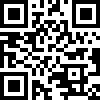 https://imna.ir/x9LRy