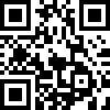 https://imna.ir/x8M65