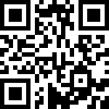 https://imna.ir/x6YTp