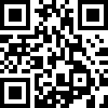 https://imna.ir/xbyM5