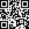 https://imna.ir/x9GMG