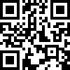 https://imna.ir/x6Tc3