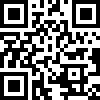 https://imna.ir/x9QX6