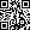 https://imna.ir/xbdFc