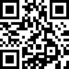 https://imna.ir/xbzKW