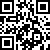 https://imna.ir/x9kvC