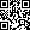 https://imna.ir/x7962
