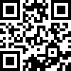 https://imna.ir/x9WWX