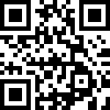 https://imna.ir/x7H9m