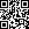 https://imna.ir/x7Lct