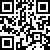 https://imna.ir/x6Gy8