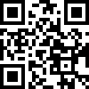 https://imna.ir/x7mF5