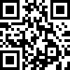 https://imna.ir/x78L7