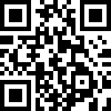 https://imna.ir/x74R8