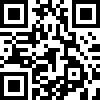 https://imna.ir/x9JfZ