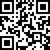 https://imna.ir/x8n3Y