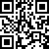 https://imna.ir/x6t2J