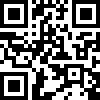 https://imna.ir/x9pCJ