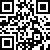 https://imna.ir/x6PNQ